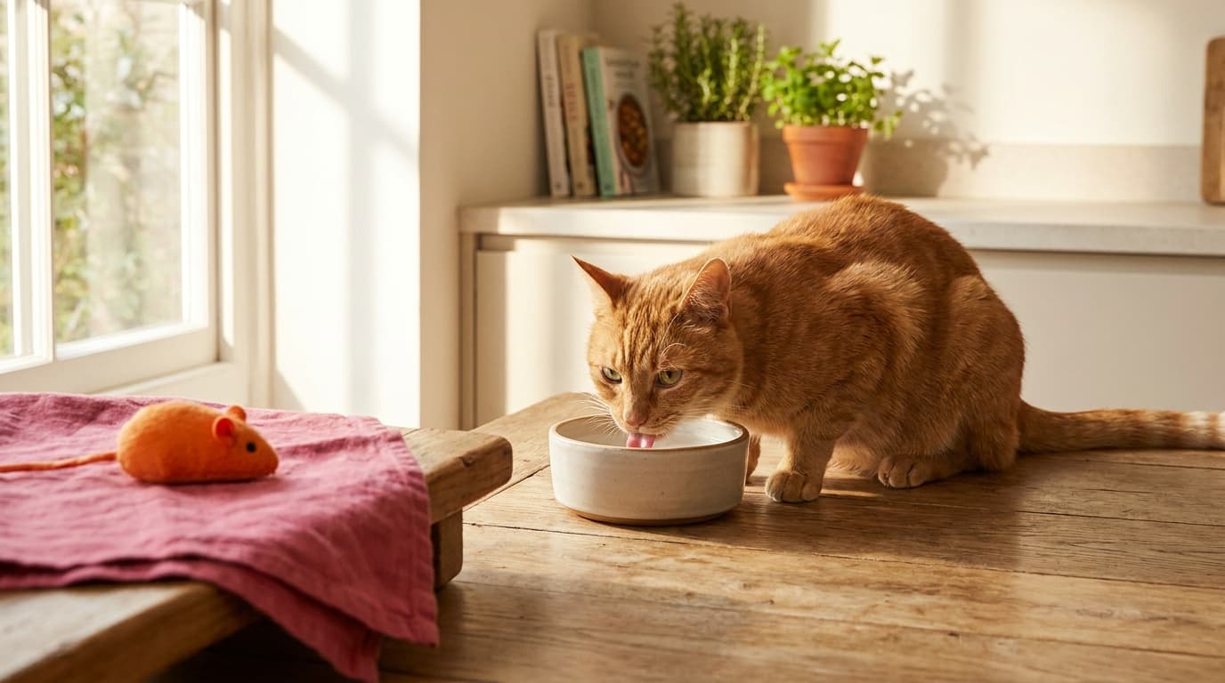 Best automatic pet feeders and water fountains in 2026