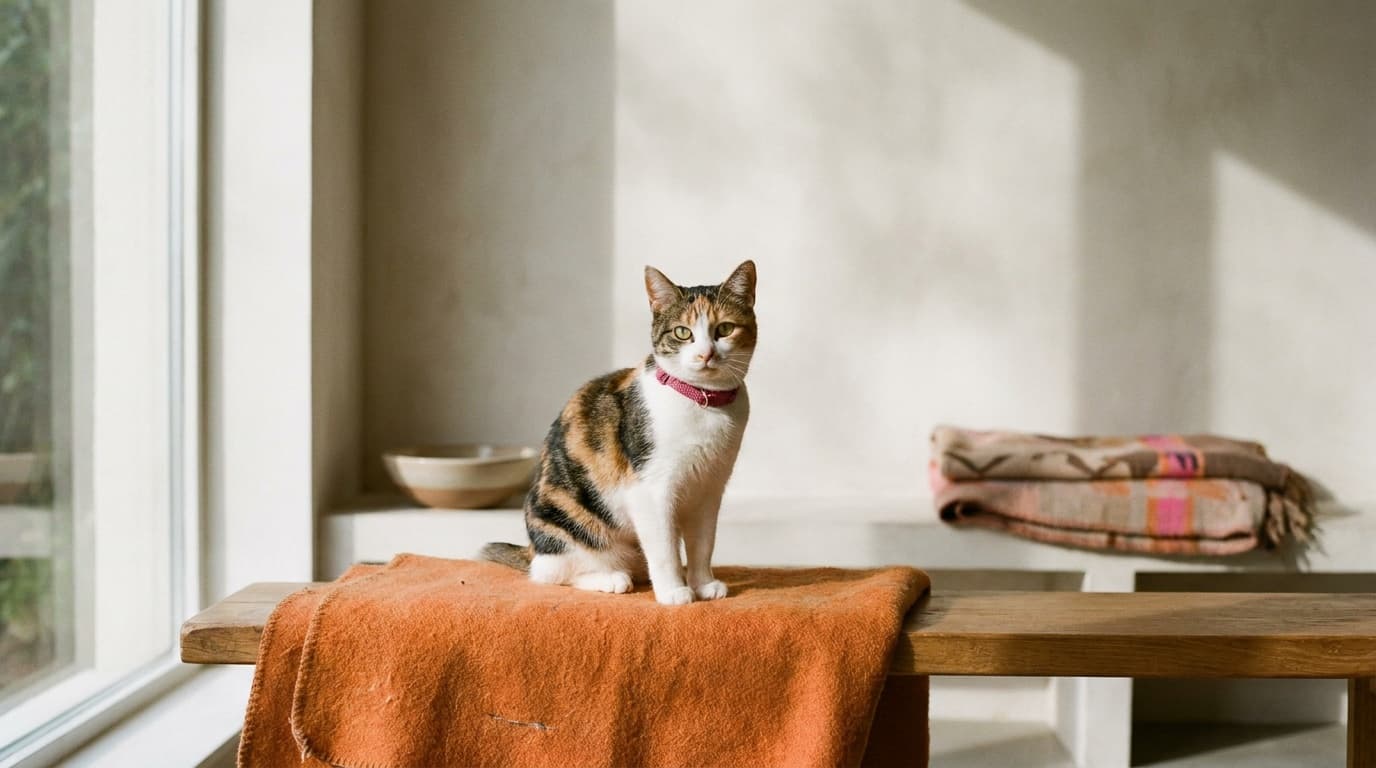 Best cat breakaway collars in 2026: researched picks for safety and style