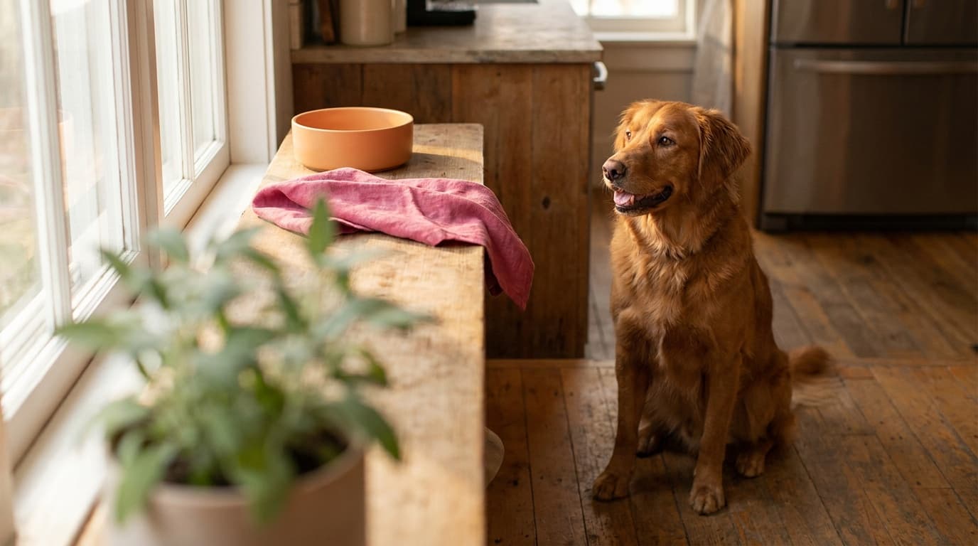 Best dog bowls in 2026: standard and elevated picks