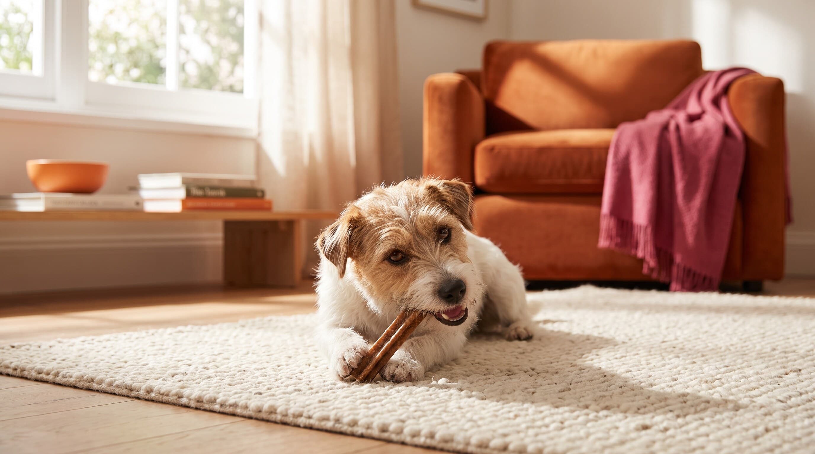 Best dog dental chews in 2026: vet-informed picks
