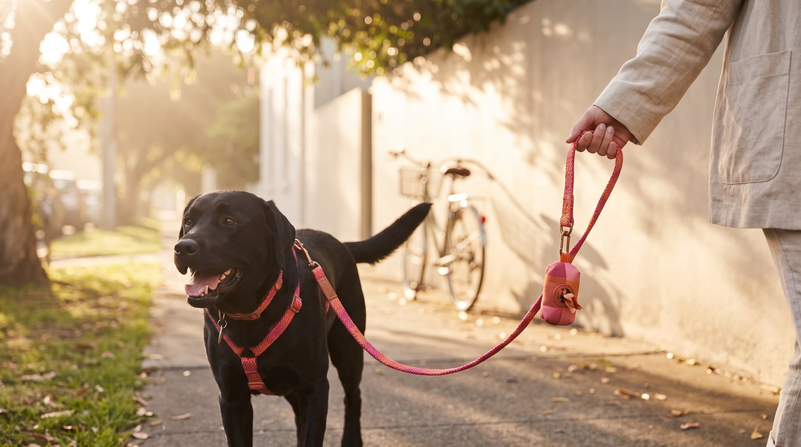 Best dog poop bags in 2026: researched leak-proof picks