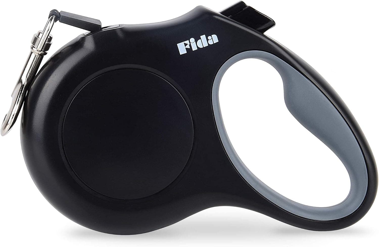 Fida Retractable Dog Leash (16 ft)