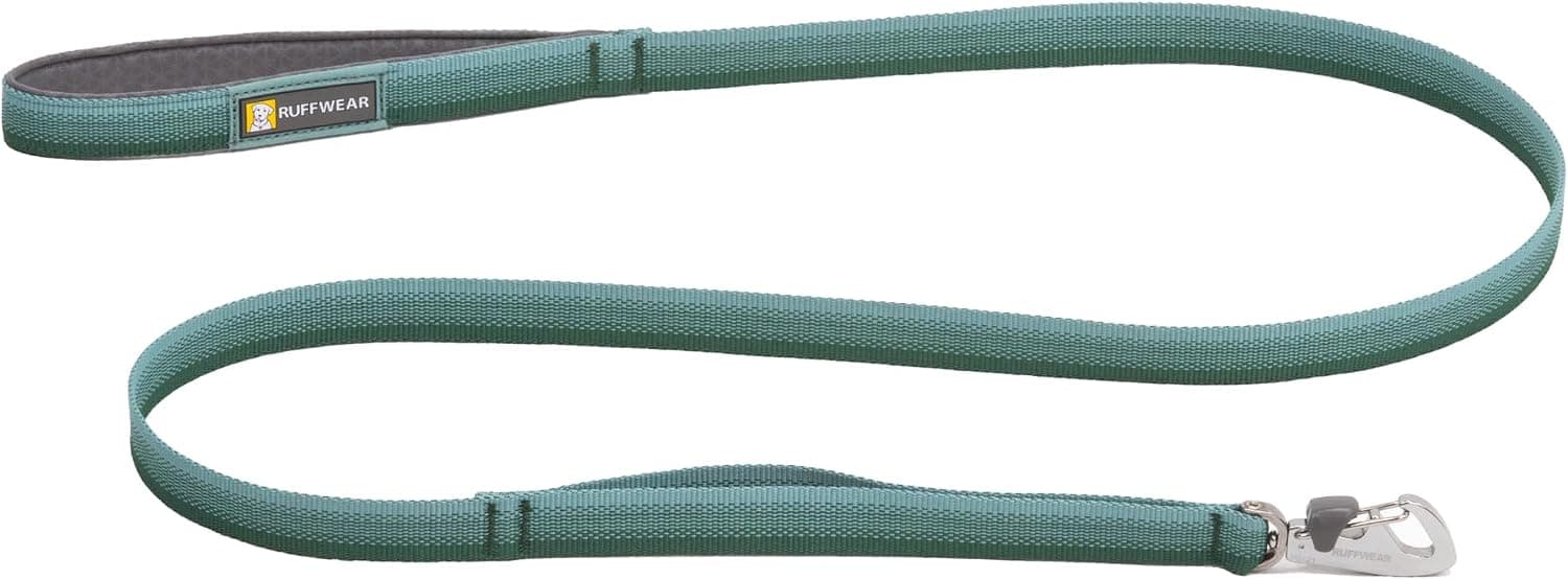 Ruffwear Front Range Dog Leash (5 ft)